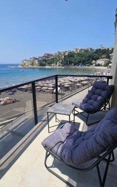 Bruno ApartHotel