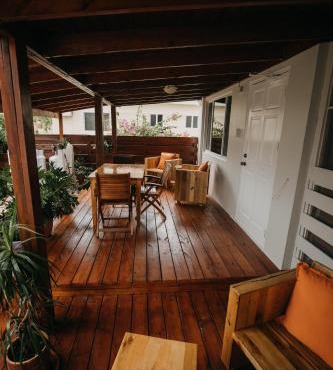 Bubali Studio