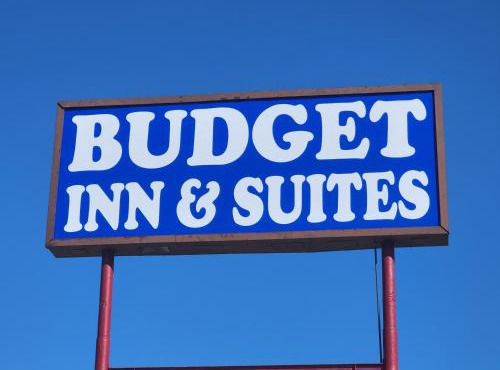 Budget Inn And Suites Eagan