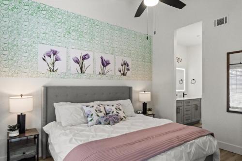 By Mayo Clinic & Desert Ridge Serene Remodeled EnSuite