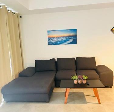 Cabo 10 Cozy 3bdr condo in Los Cabos