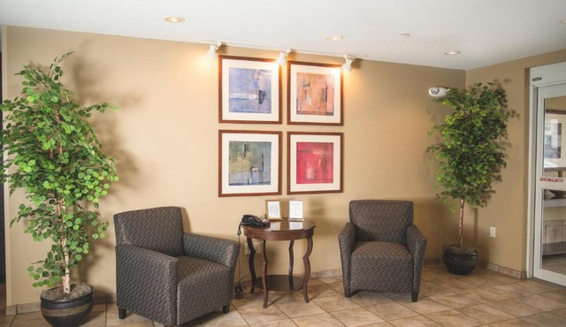 Candlewood Suites Loveland by IHG