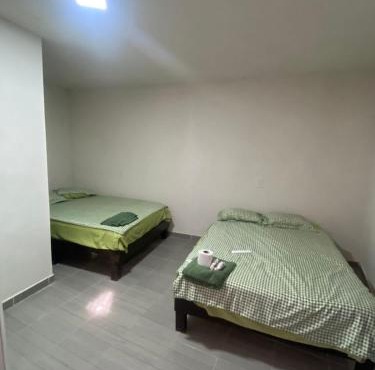 Casa alexander 4