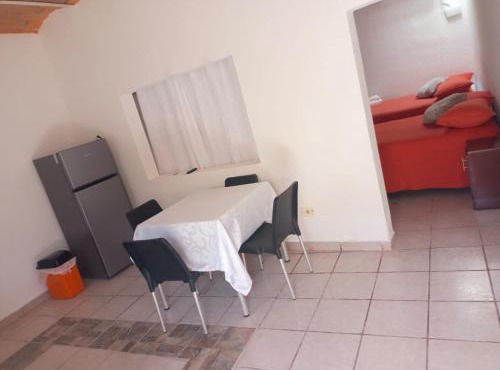 Casa Amelia