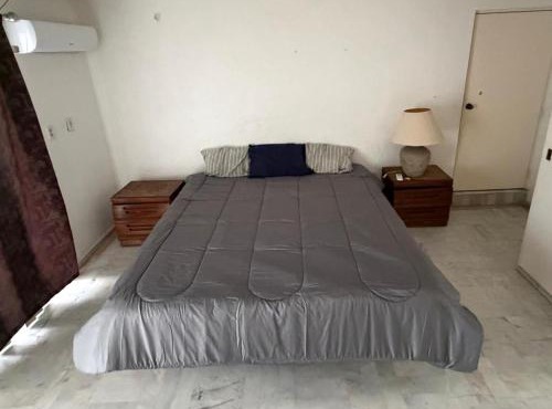 Casa Arabesca