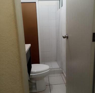 Casa artico