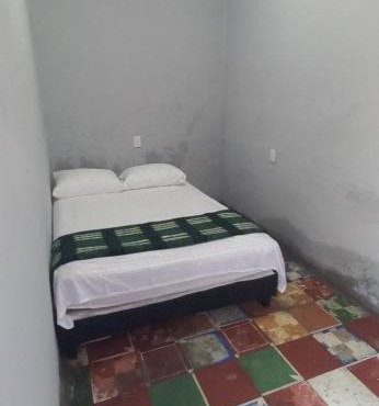 Casa Azul