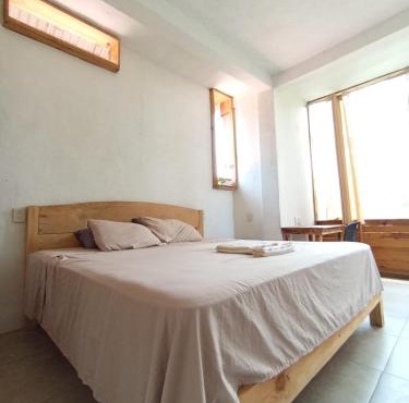 Casa Boson