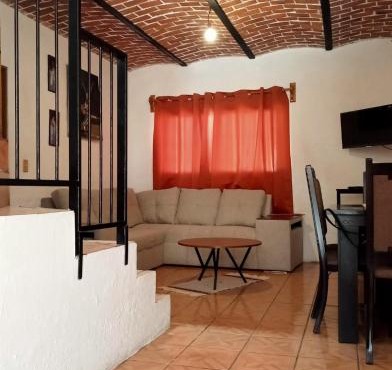 Casa Brisa