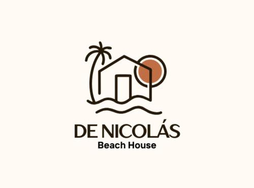 Casa de Nicolás