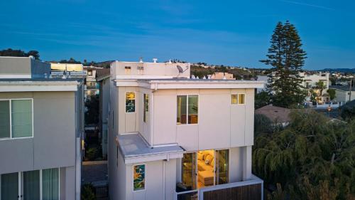 Casa do Sol by AvantStay