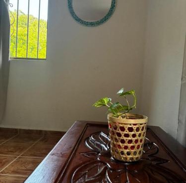 Casa El Limón
