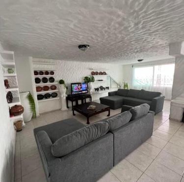 Casa Elena