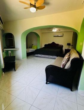 Casa Jade