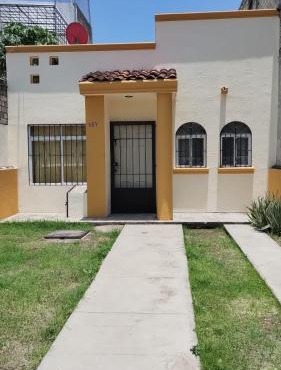 Casa Jhon