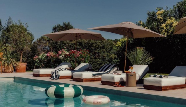 Casa Kassandra