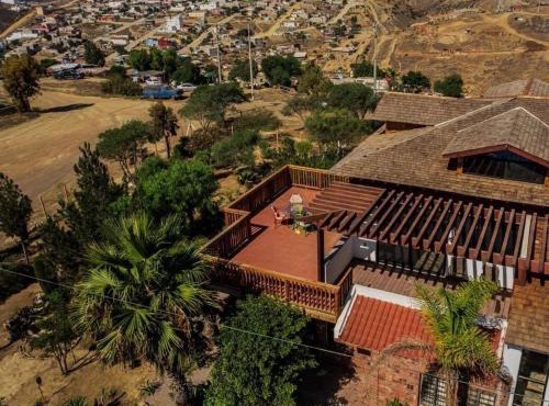 Casa Lakshmi