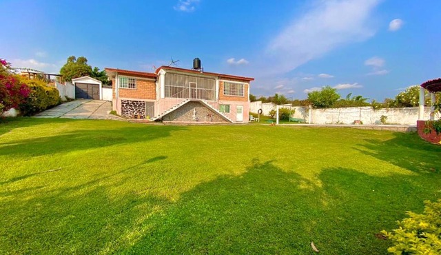 casa los doberman