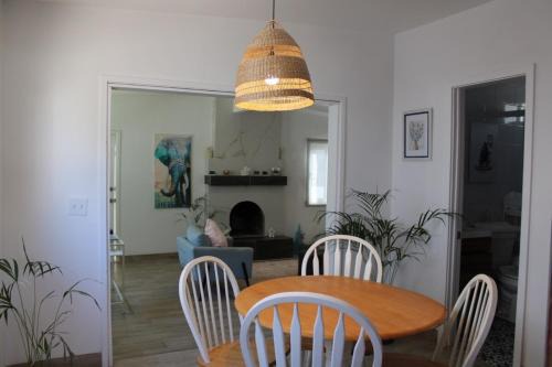 Casa Macarena- BEACH HOUSE