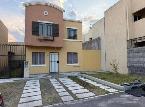 Casa New Style