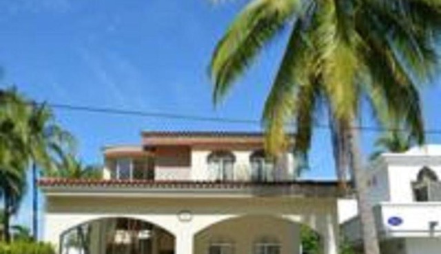 Casa Paradise