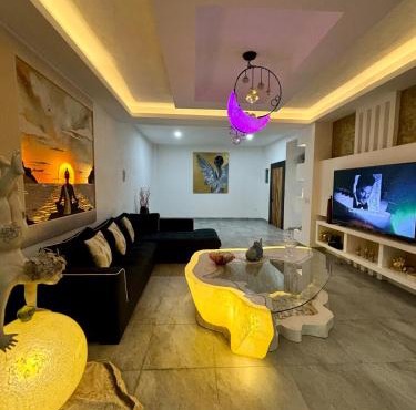 Casa Rubi