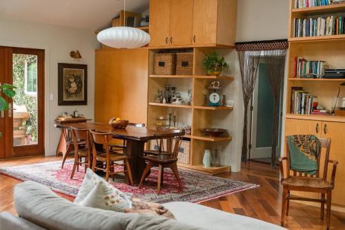 Casa Superba - Peaceful Sanctuary in Venice