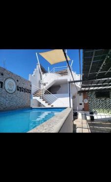 Casa Versace