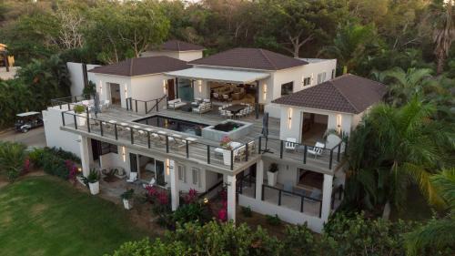 Casamia Punta Mita