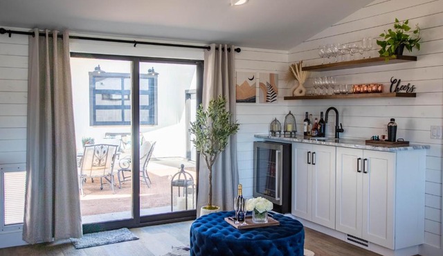 Castle Rock 95, Private Boat Launch and River Front Park, Perfect Family Get-Away!