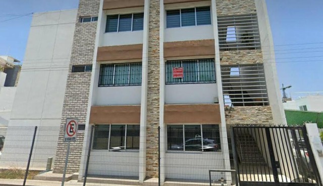 Central Departamento