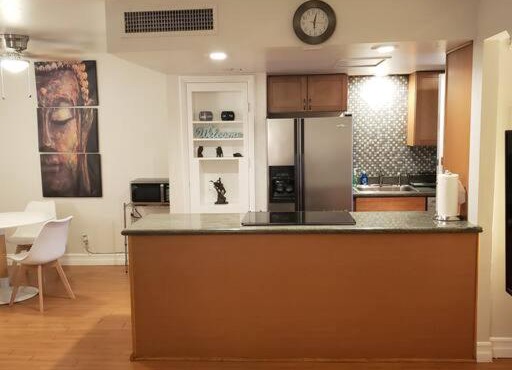 Centrally located to Strip, UNLV, Stadiums and so much more!