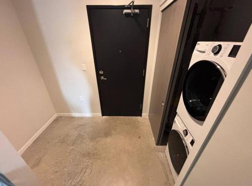 Charcoal Loft