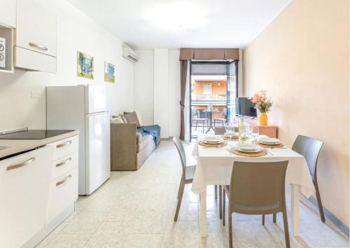 Charming and comfy apartment in Alghero