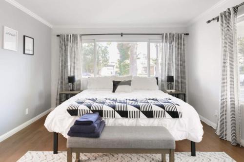 Charming Studio Home Universal Los Angeles