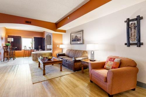 Chula Vista Condo 2632/2634