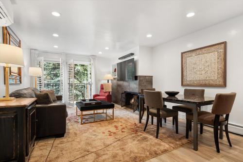 Cloudline Chalet South Point Condos #3B 2B2B