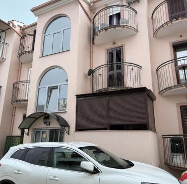 Coasthouse Budva