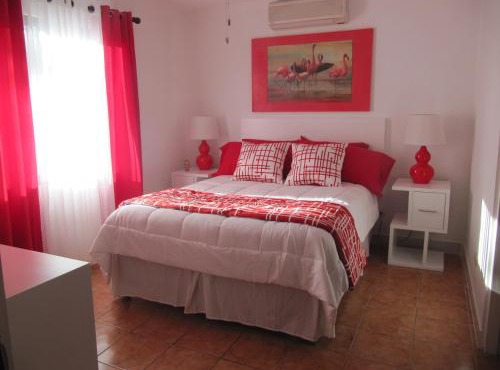 Coco Beach Home