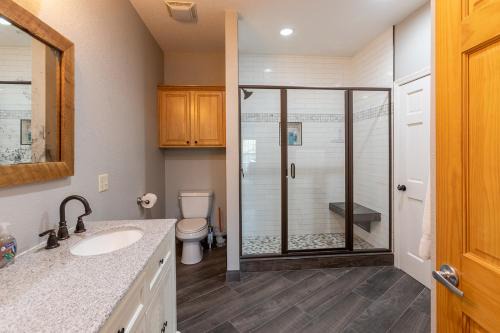 Condo #331