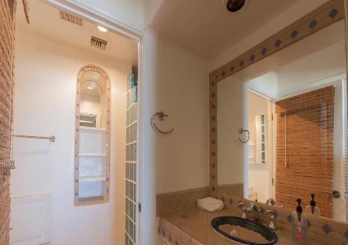 Condos Marina Pinacate at Rocky Point by TO