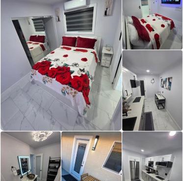 Confort, Location and a Fair price, ALL IN ONE PLACE