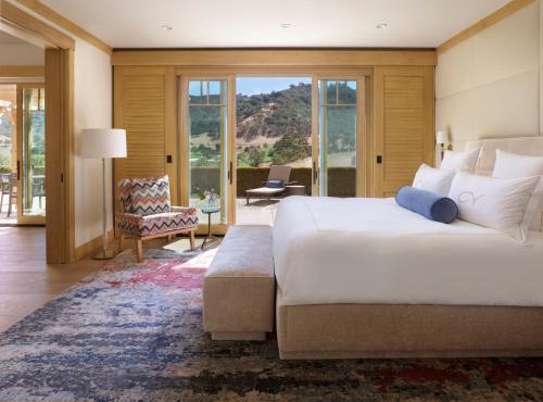 CordeValle