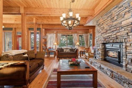 Cottonwood 204