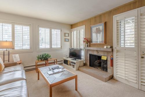 Cottonwood Condo 1411