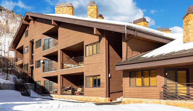 Courchevel C-103