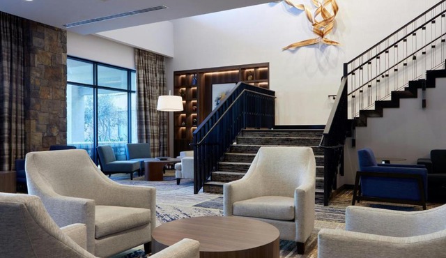 Courtyard by Marriott Thousand Oaks Agoura Hills