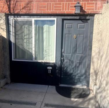 Cozy Studio with King Bed & Pet-Friendly Stay in Reno