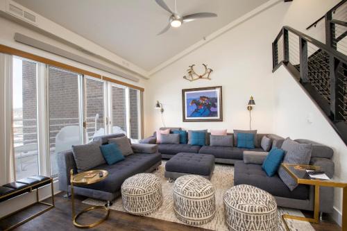 Crestview Place Unit 507