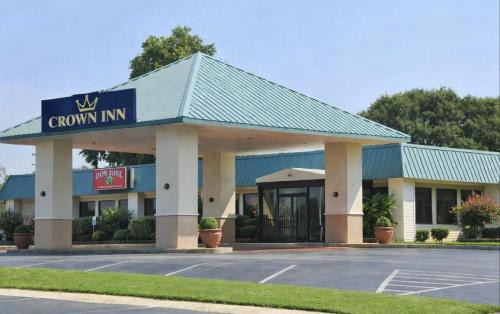 Crown Inn
